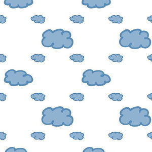 Meet your Posher, Eli